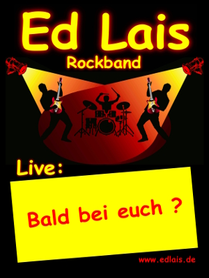 Plakat